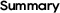 Tianchang Chaochen Electronic Technology Co., Ltd.