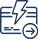 Tianchang Chaochen Electronic Technology Co., Ltd.
