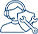 Tianchang Chaochen Electronic Technology Co., Ltd.
