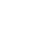 Tianchang Chaochen Electronic Technology Co., Ltd.