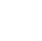 Tianchang Chaochen Electronic Technology Co., Ltd.